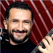 Insegnante di chitarra classica, moderna ed elettrica. Preparazione esami di conservatorio